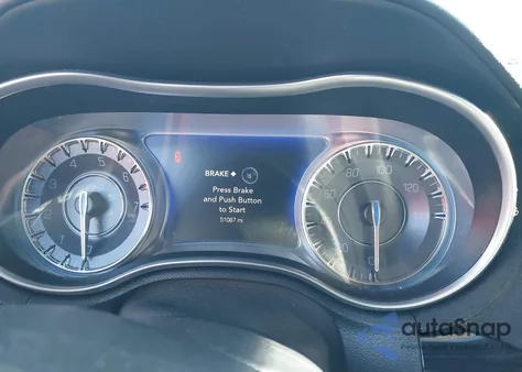 2021 Chrysler 300 300S from USA, damaged, VIN 2C3CCABG8MH541355